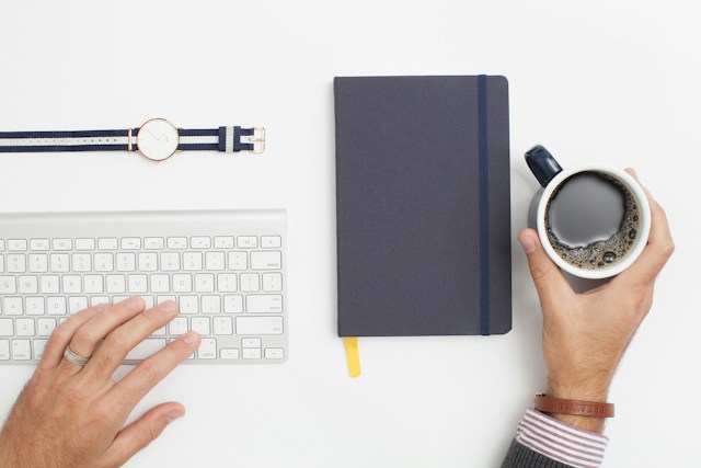 Optimiser la productivité commerciale des points de vente