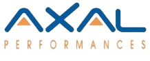 Axal Performances